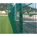 /msite/products/detail/productid/56856265/id/541468.html